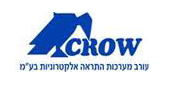 acrow